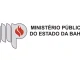 MP-BA instaura procedimento para fiscalizar Polícia Militar em Correntina