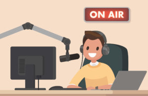 Zé Neto apresenta projeto de lei que facilita captação de recursos para as rádios comunitárias