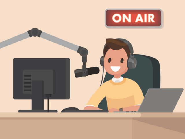 313958-entenda-de-uma-vez-a-diferenca-entre-radio-comunitaria-e-comercial