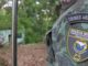 Cocos: Polícia Militar Ambiental interrompe ações de madeireira clandestina