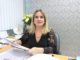 Deputada Ivana Bastos busca aprovação de Política Estadual de Aquisição de Alimentos da Agricultura Familiar