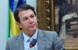 Baiano Arthur Maia diz que Dino se negou a mostrar imagens do 8 de Janeiro e ministro retruca