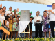 Governo Entrega unidades do “Minha Casa, Minha Vida” em Santa Maria da Vitória