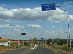 Cocos e outros municípios na Bahia receberão mais de R$ 200 milhões em investimentos pelo Governo do Estado