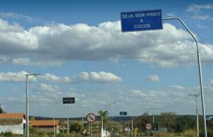 Processo Disciplinar apura irregularidades em Cartório de Registro de Imóveis no município de Cocos