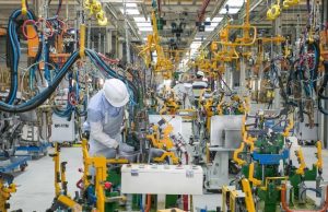 Tecnologia e inovação: Bahia lidera ranking regional no desenvolvimento de startups