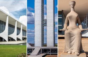 Defensoria tenta absolver no STF outro morador de rua e ambulante presos no 8/1