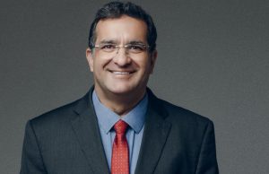 Deputado Antonio Henrique Júnior visita Correntina, Santa Maria da Vitória e São Félix do Coribe no Oeste da Bahia