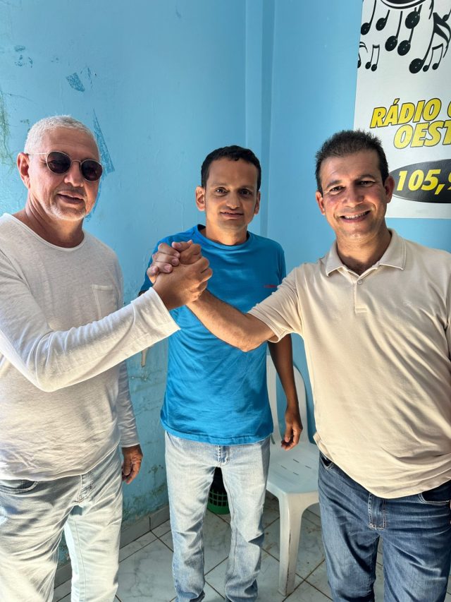 WhatsApp Image 2024-05-20 at 09.38.48