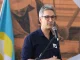 Zema admite concorrer a presidente em 2026 ‘se for o nome mais viável’