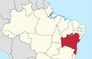 Governador do Estado visita duas cidades do Oeste da Bahia nesta sexta