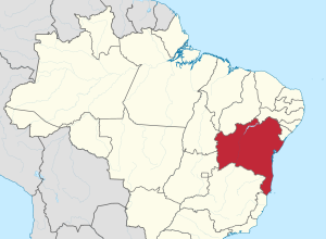Governador Jerônimo inicia mais uma maratona pelo interior da Bahia, com agenda oficial em 11 municípios, de quinta (19) a domingo (22)