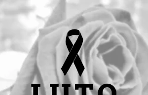 Jovem morre afogado no Rio Itaguari em Cocos