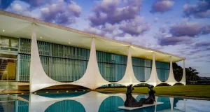 Novo PAC: na Bahia, 49,8% dos investimentos previstos até 2026 já foram executados