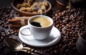 Preço do café faz consumidor mudar seus hábitos