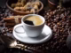 Preço do café faz consumidor mudar seus hábitos
