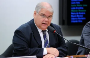 Lúcio Vieira Lima elogia Ivana Bastos e faz analogia com 2026: “Espírito de união da eleição da Assembleia deve prevalecer em 2026”