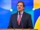 Haddad: governo encaminhará este ano reforma do IR, que muitos brasileiros ricos não pagam