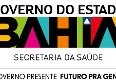 Governo do Estado debate ciência, tecnologia e educação com horizonte em 2050