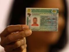 Interessados em se inscrever para a Carteira de Habilitação gratuita não precisam procurar autoescola