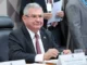 Angelo Coronel exige Senado e Jerônimo se manifesta