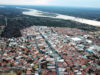Concurso de Bom Jesus da Lapa ganha reforço jurídico e expectativa aumenta entre candidatos