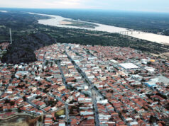 Concurso de Bom Jesus da Lapa ganha reforço jurídico e expectativa aumenta entre candidatos