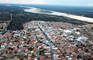 Concurso de Bom Jesus da Lapa ganha reforço jurídico e expectativa aumenta entre candidatos