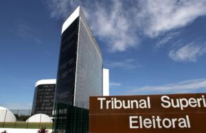Eleições 2026: Quais cargos estarão na disputa em 2026