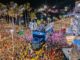 Carnaval de Salvador 2026 – agenda completa