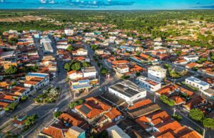 FPI do Rio São Francisco confirma denúncia de extração mineral clandestina em Cocos