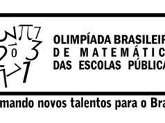 Obmep 2026: saiba qual a premiação para os estudantes medalhistas