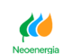 Concessão da Coelba é antecipada por mais 30 anos em meio a julgamento de R$ 171 milhões em multas da Aneel Logomarca da Neoenergia COELBA
